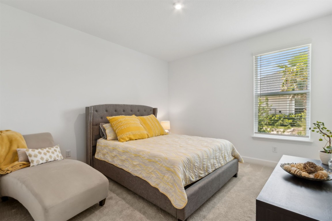 93482 Sandown Drive, Fernandina Beach, Florida image 27