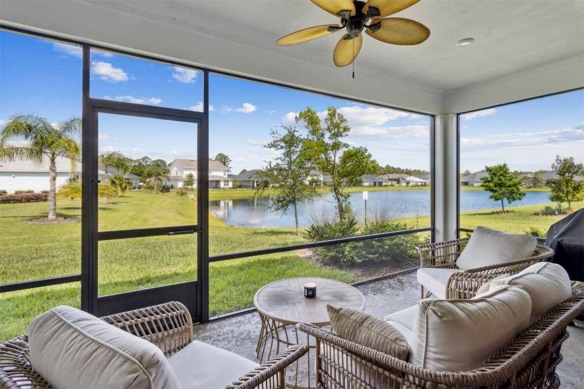 93482 Sandown Drive, Fernandina Beach, Florida image 30