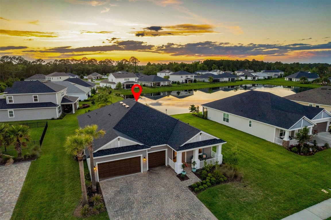 93482 Sandown Drive, Fernandina Beach, Florida image 47