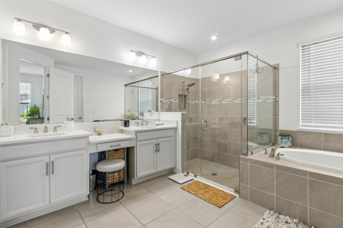 93482 Sandown Drive, Fernandina Beach, Florida image 21