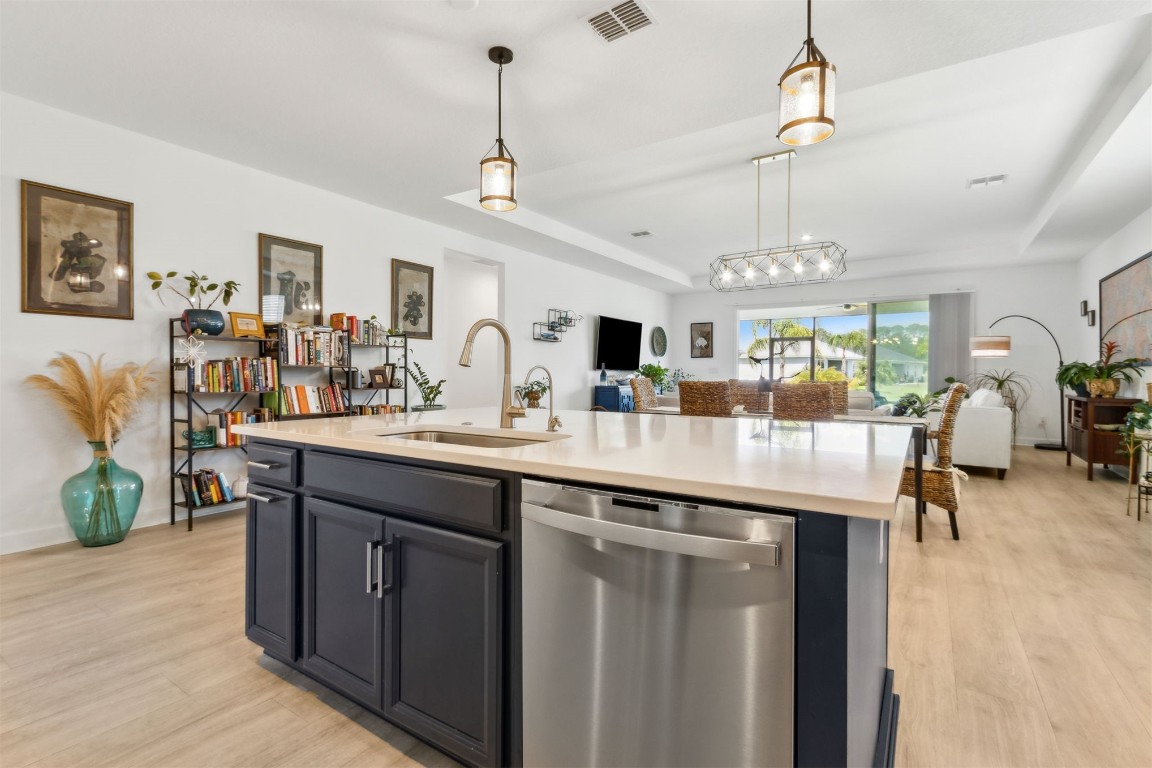 93482 Sandown Drive, Fernandina Beach, Florida image 15