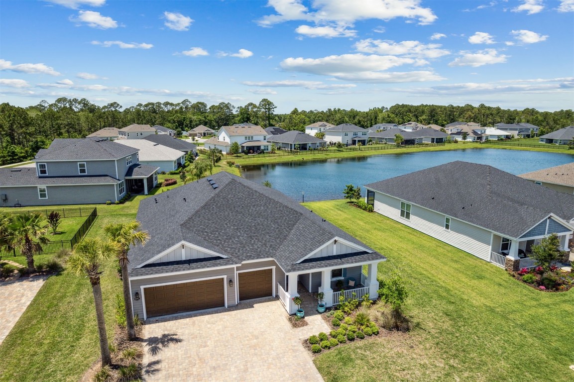 93482 Sandown Drive, Fernandina Beach, Florida image 36