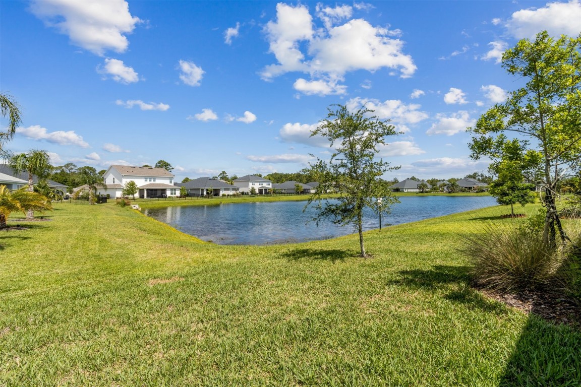93482 Sandown Drive, Fernandina Beach, Florida image 32