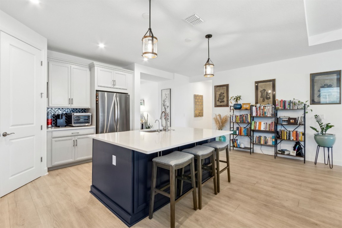 93482 Sandown Drive, Fernandina Beach, Florida image 13