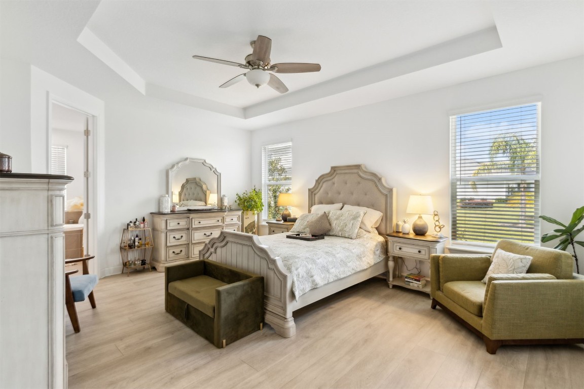 93482 Sandown Drive, Fernandina Beach, Florida image 19