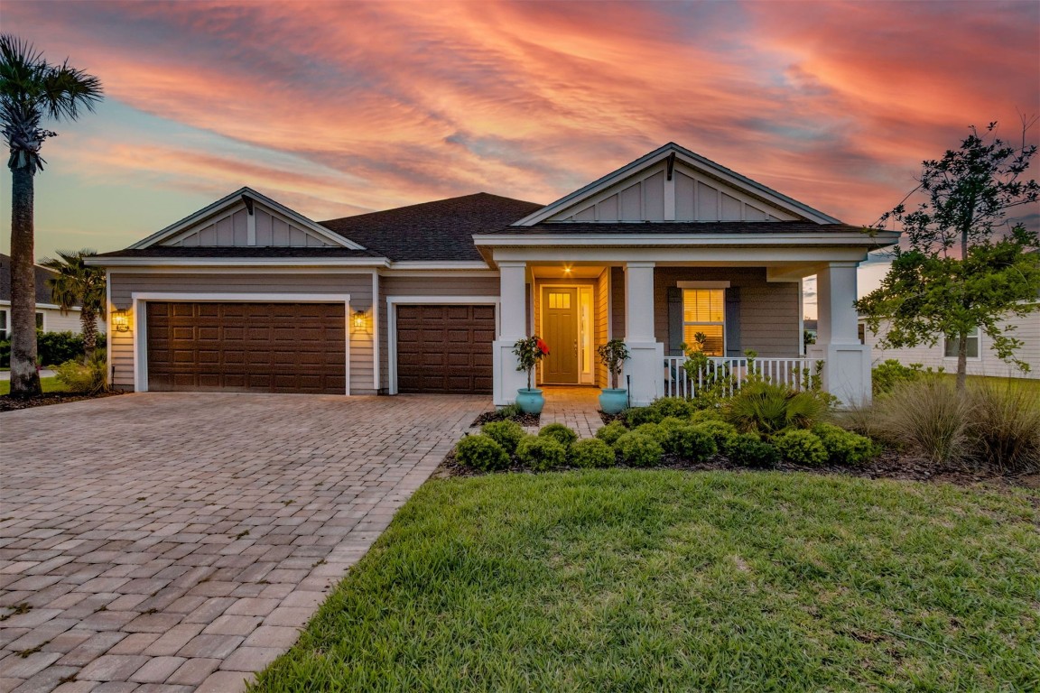 93482 Sandown Drive, Fernandina Beach, Florida image 40