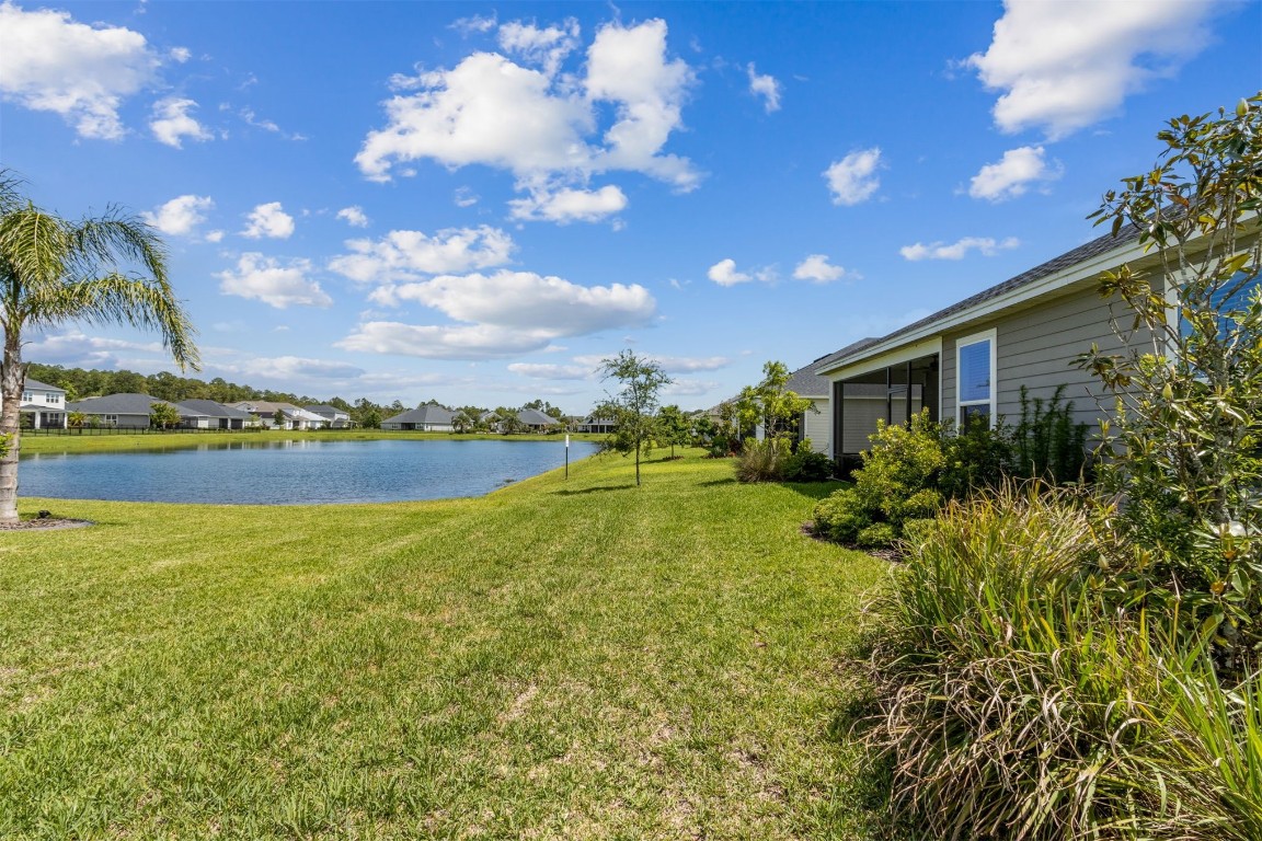 93482 Sandown Drive, Fernandina Beach, Florida image 34