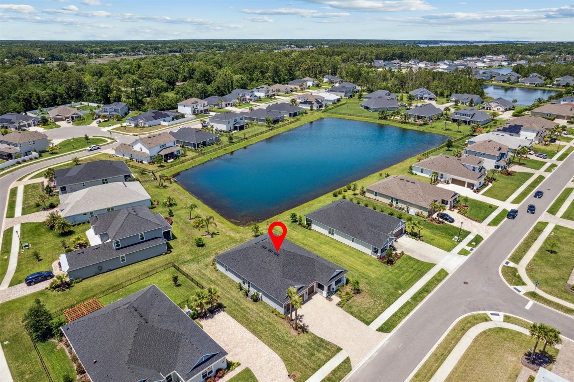93482 Sandown Drive, Fernandina Beach, Florida image 37