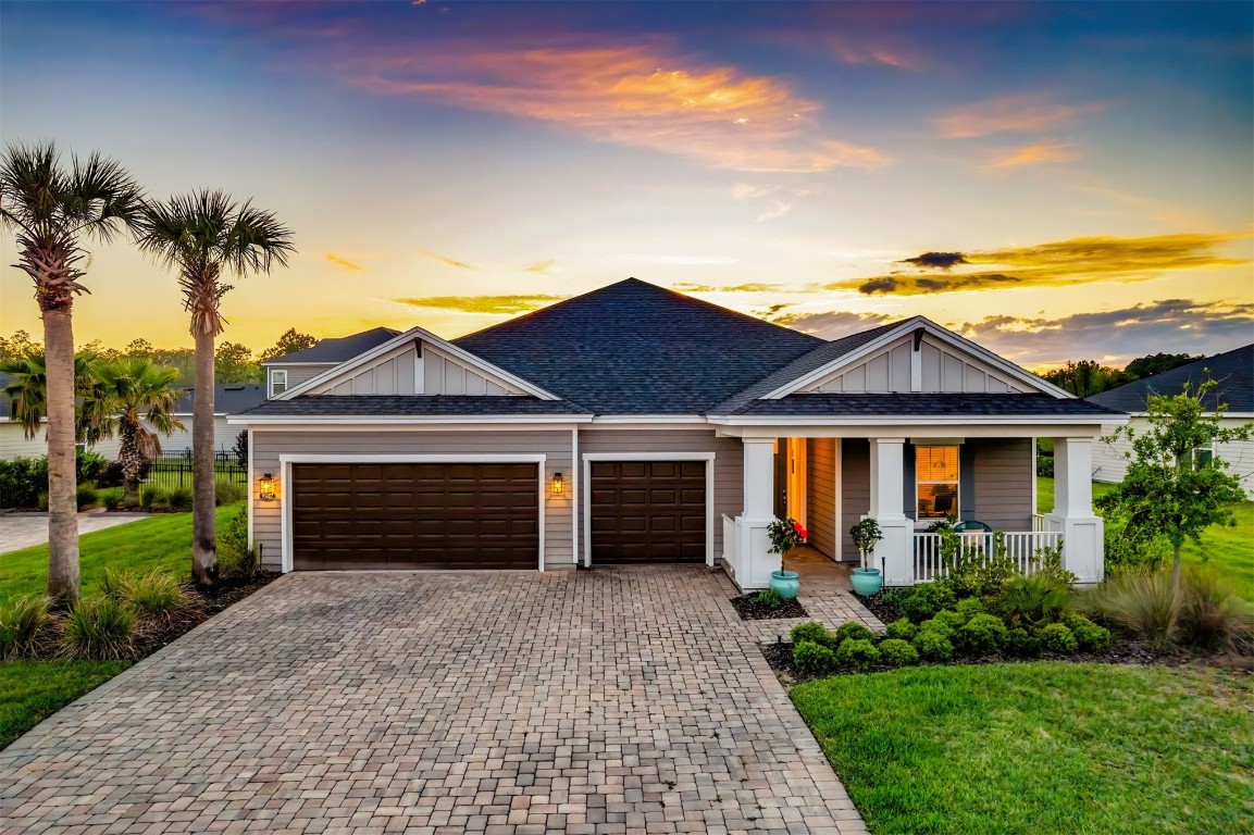 93482 Sandown Drive, Fernandina Beach, Florida image 46