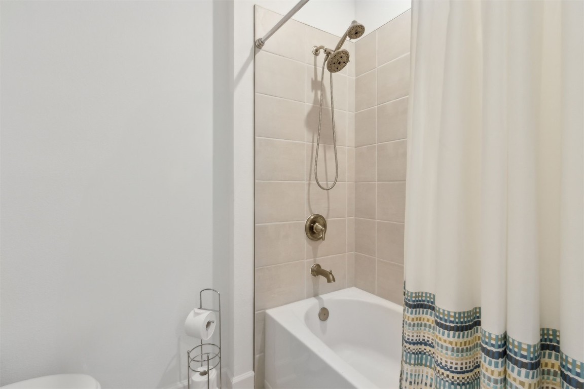 93482 Sandown Drive, Fernandina Beach, Florida image 26