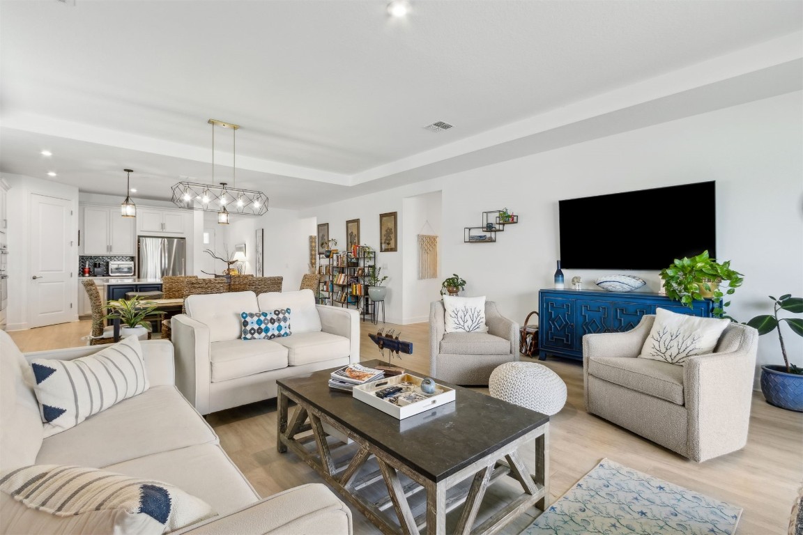 93482 Sandown Drive, Fernandina Beach, Florida image 8