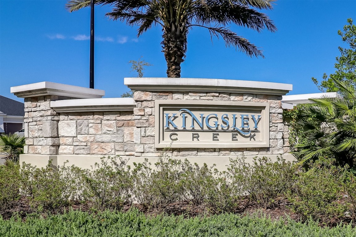 93482 Sandown Drive, Fernandina Beach, Florida image 50