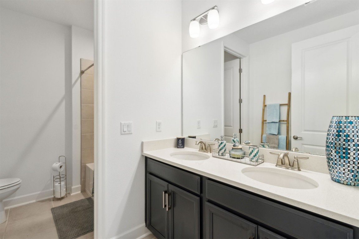 93482 Sandown Drive, Fernandina Beach, Florida image 25