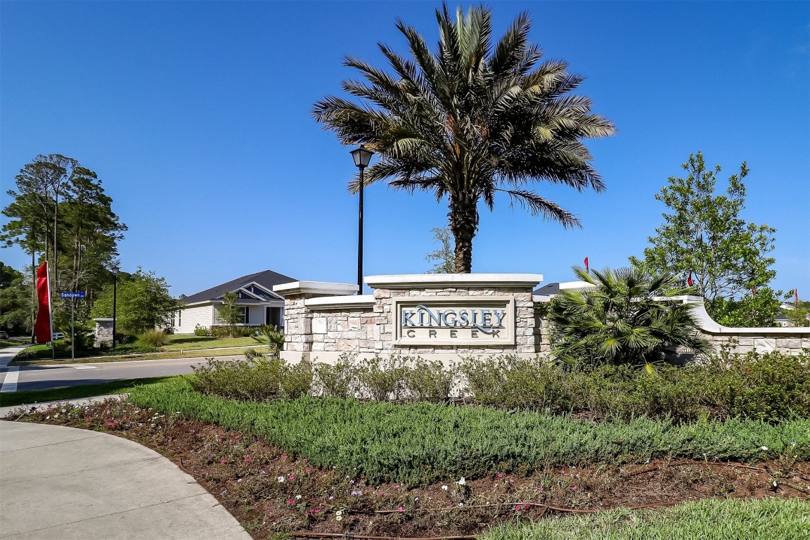 93482 Sandown Drive, Fernandina Beach, Florida image 49