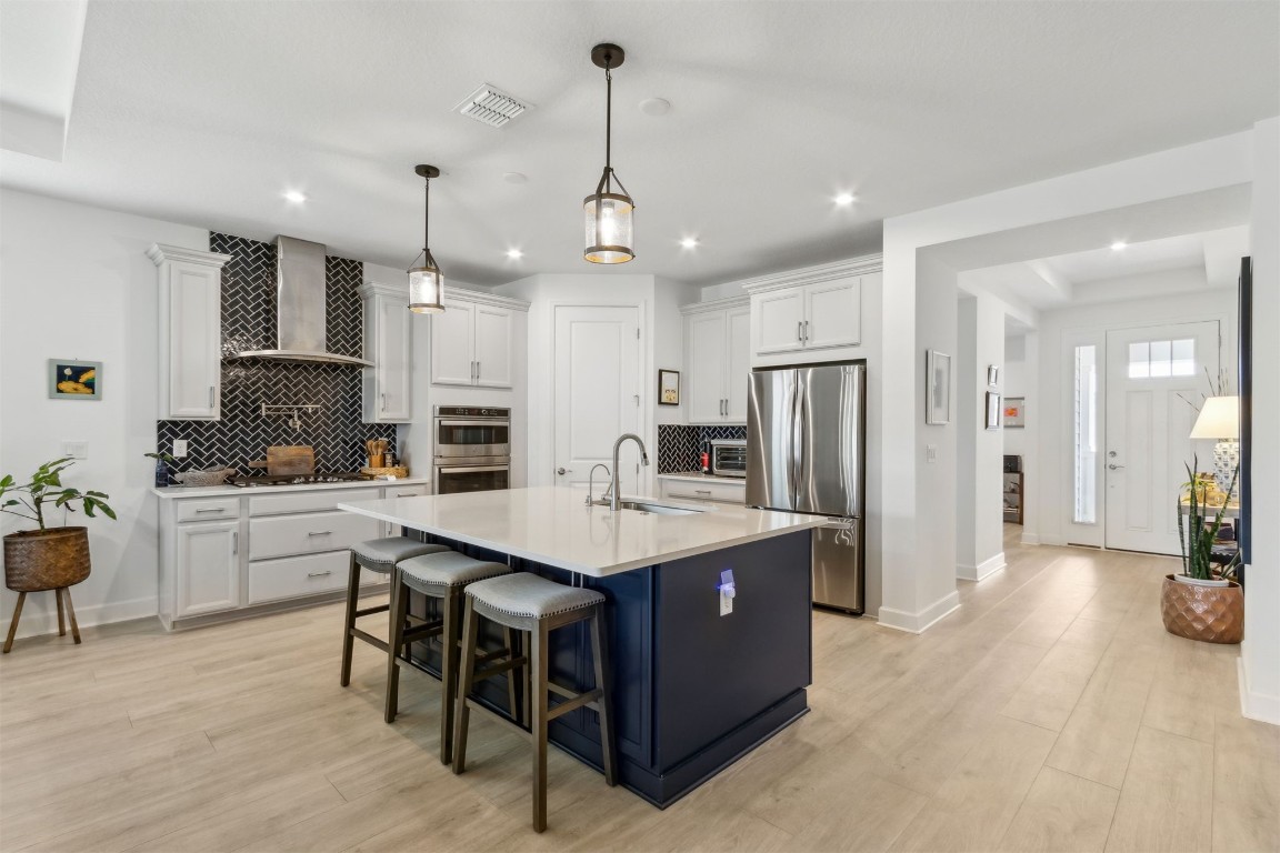 93482 Sandown Drive, Fernandina Beach, Florida image 17