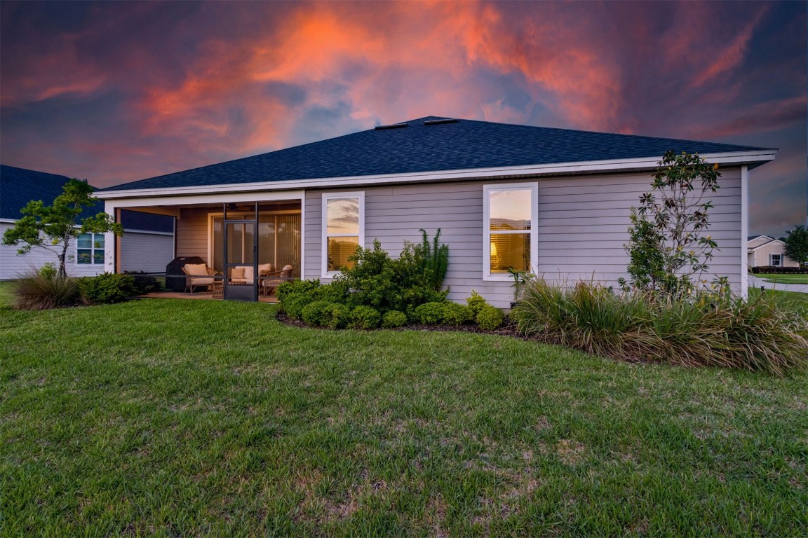 93482 Sandown Drive, Fernandina Beach, Florida image 43