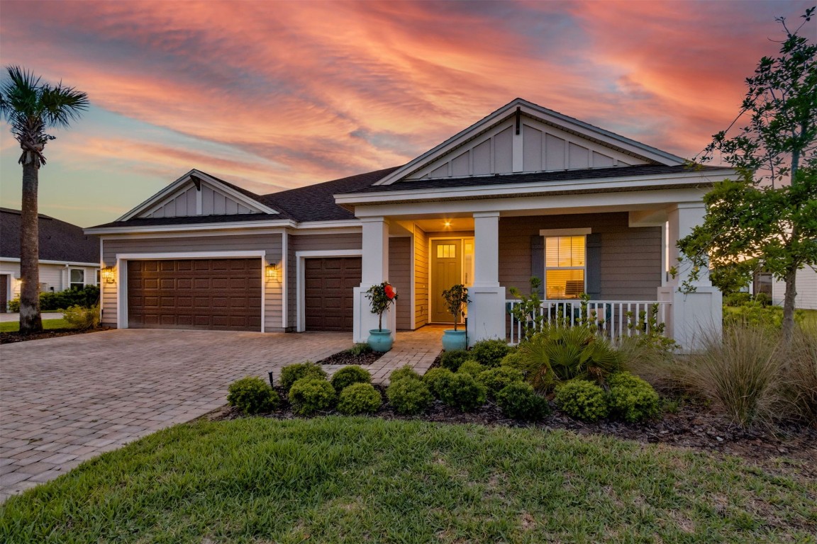 93482 Sandown Drive, Fernandina Beach, Florida image 41
