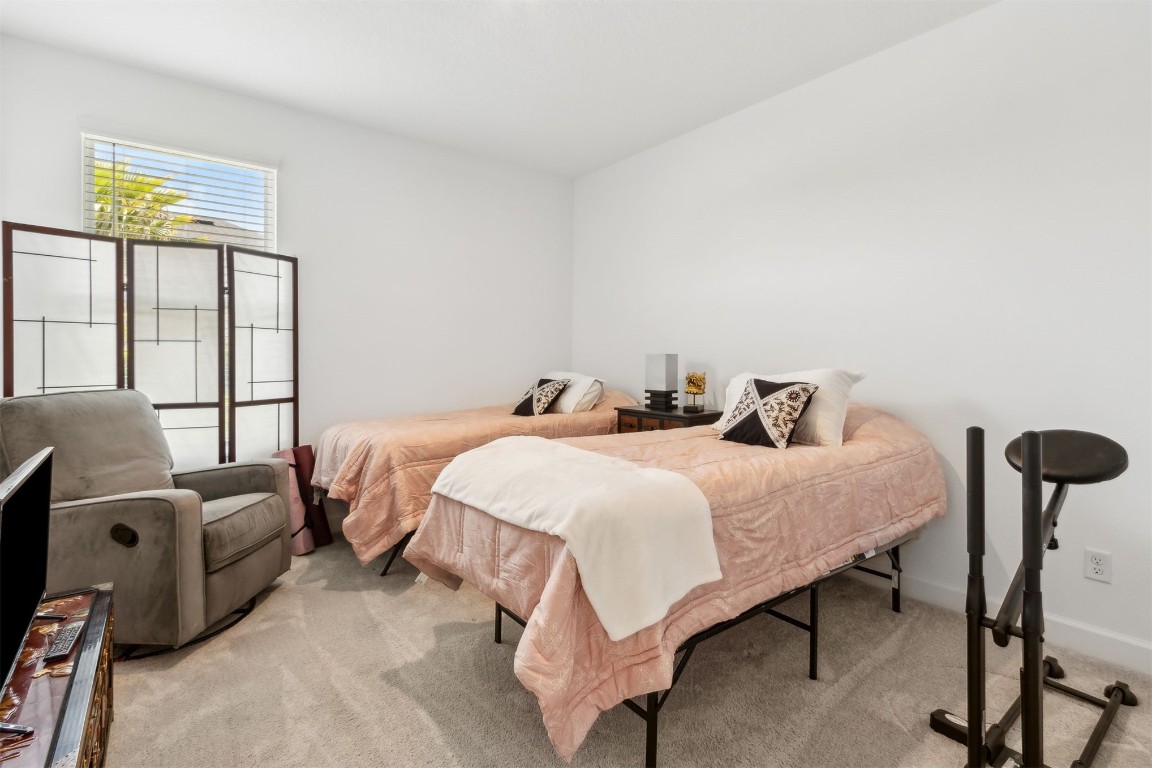 93482 Sandown Drive, Fernandina Beach, Florida image 24