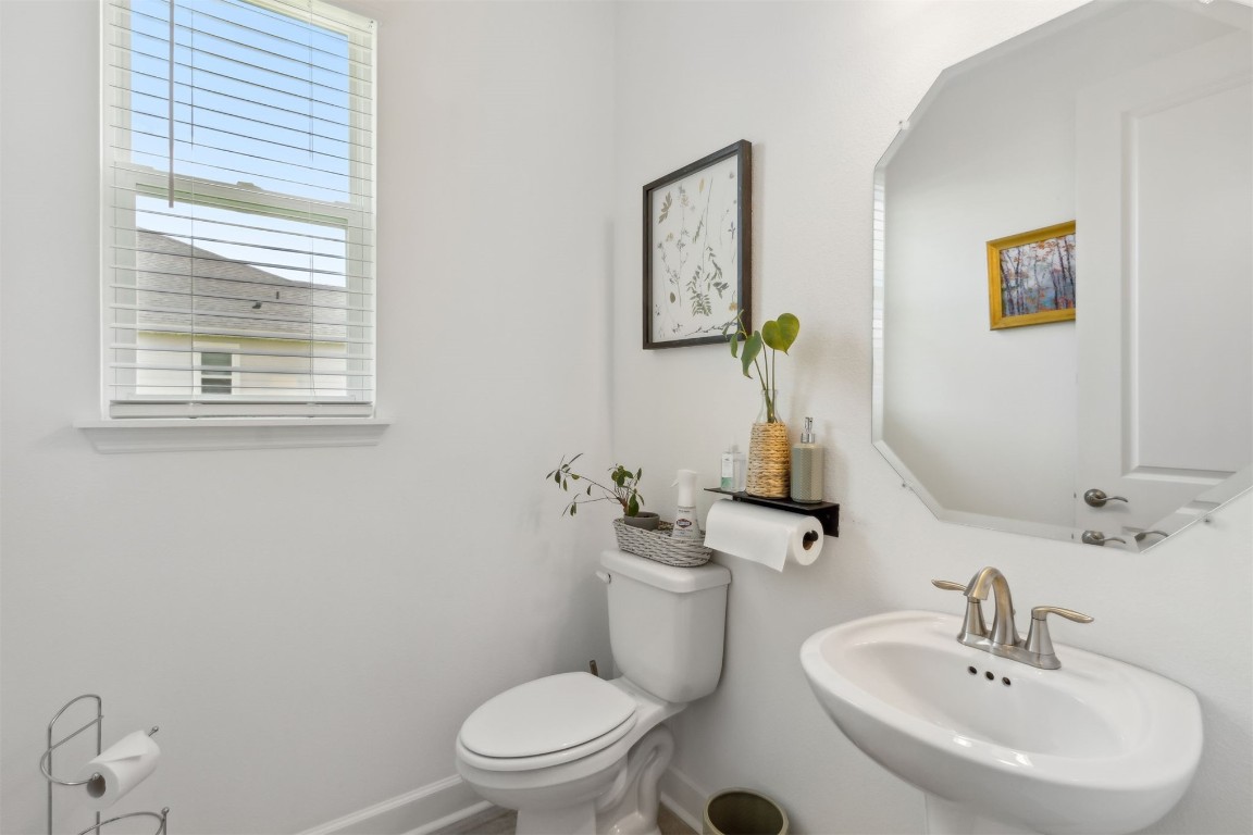 93482 Sandown Drive, Fernandina Beach, Florida image 18