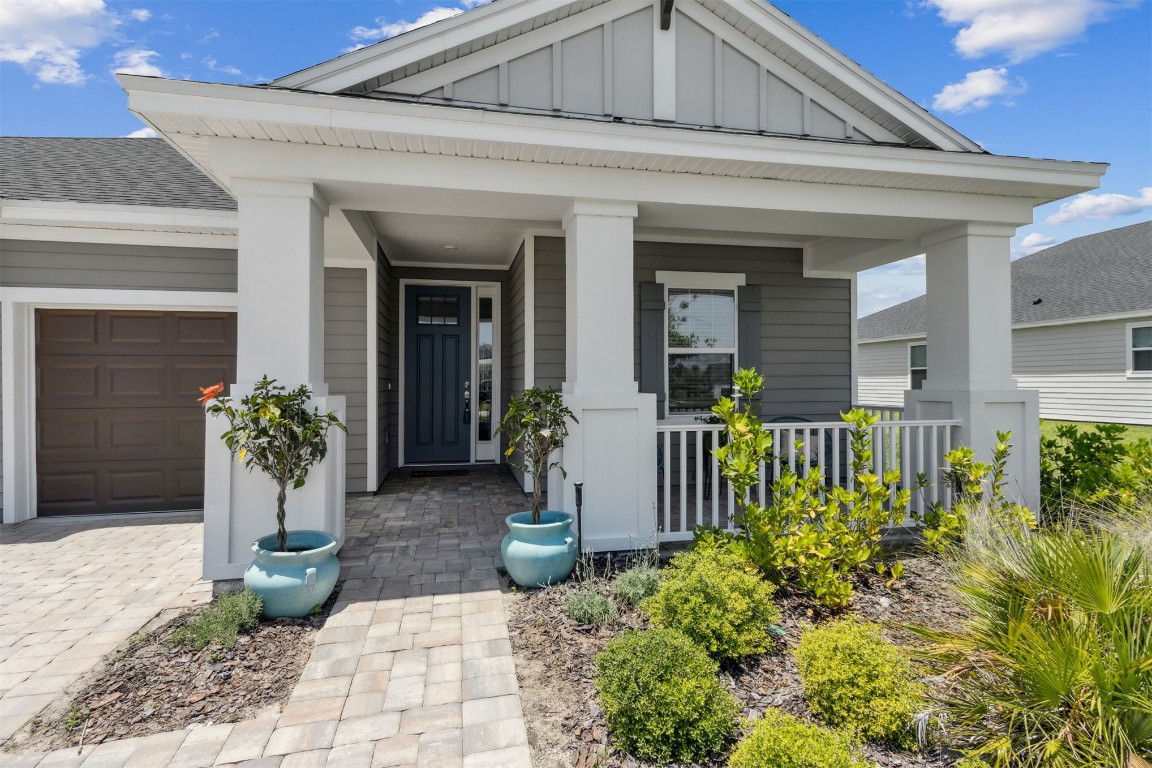 93482 Sandown Drive, Fernandina Beach, Florida image 3