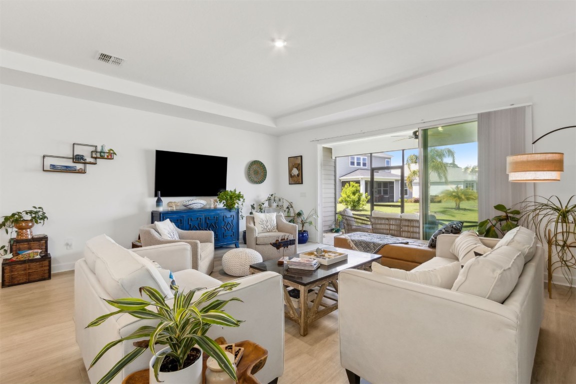 93482 Sandown Drive, Fernandina Beach, Florida image 7