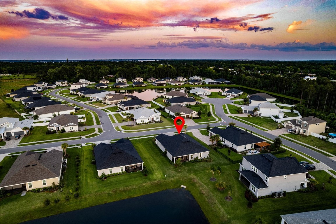 93482 Sandown Drive, Fernandina Beach, Florida image 48