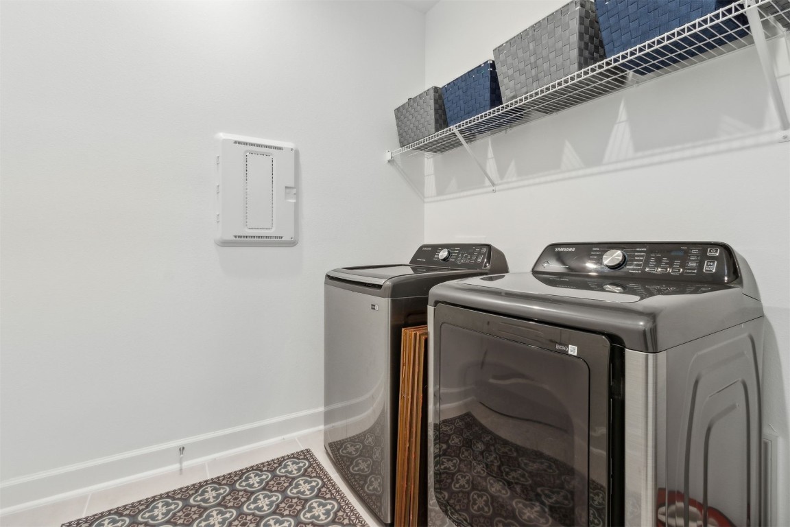 93482 Sandown Drive, Fernandina Beach, Florida image 29