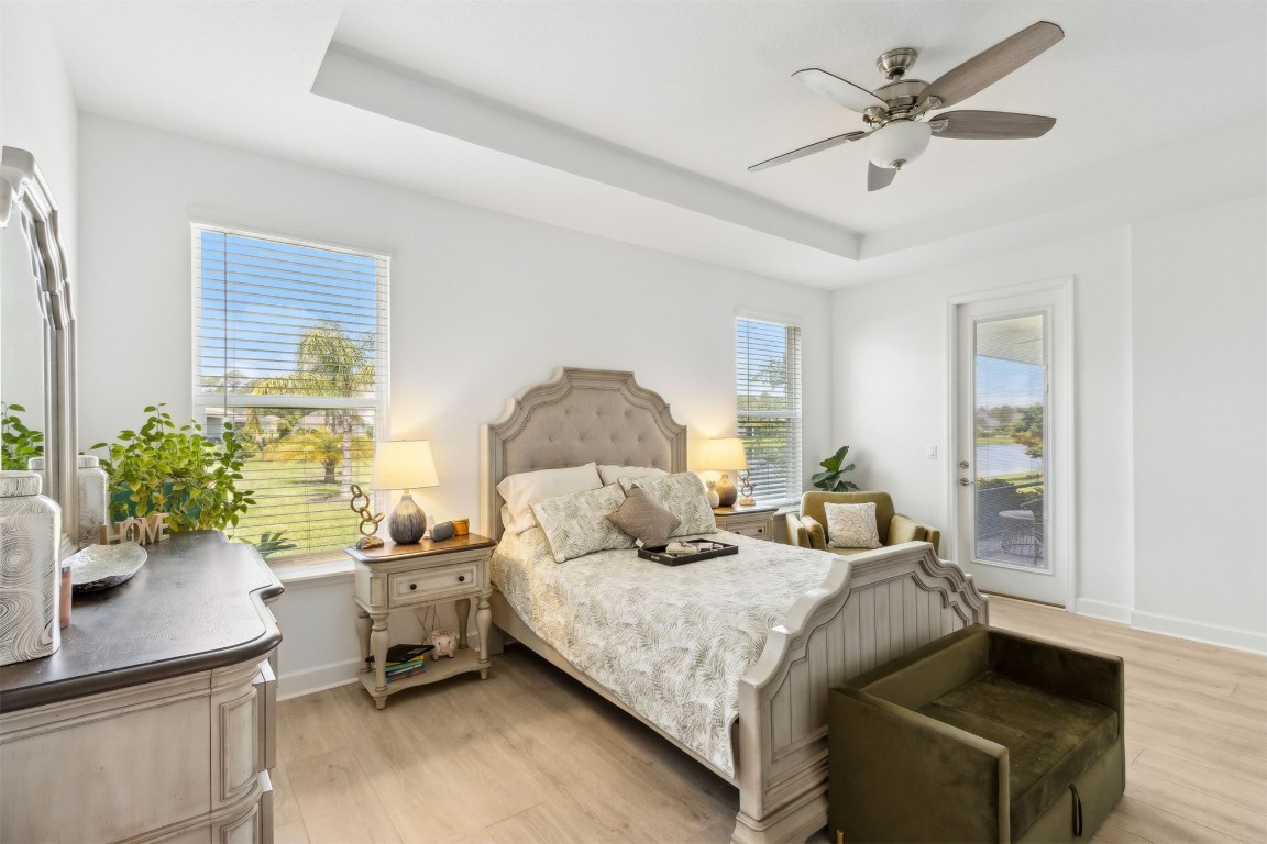 93482 Sandown Drive, Fernandina Beach, Florida image 20
