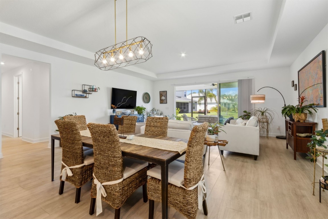 93482 Sandown Drive, Fernandina Beach, Florida image 11