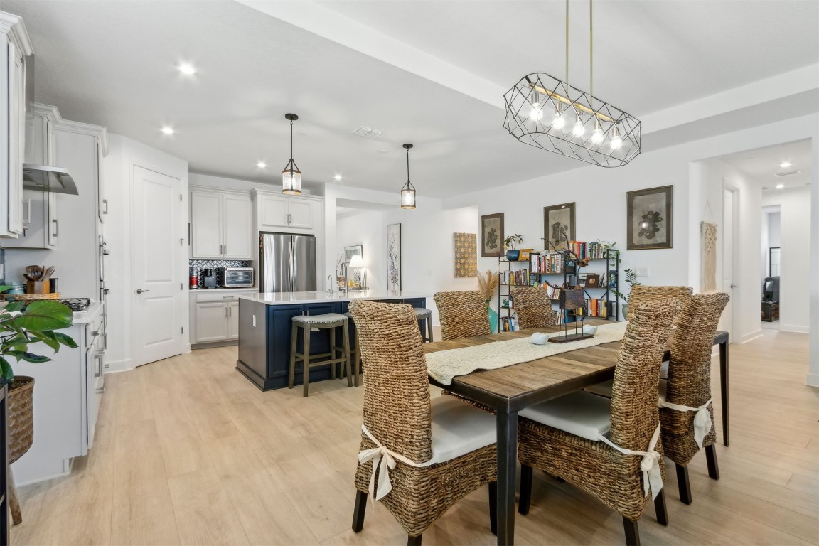 93482 Sandown Drive, Fernandina Beach, Florida image 12