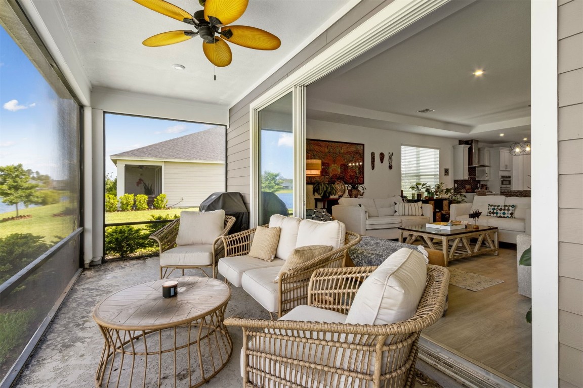 93482 Sandown Drive, Fernandina Beach, Florida image 31