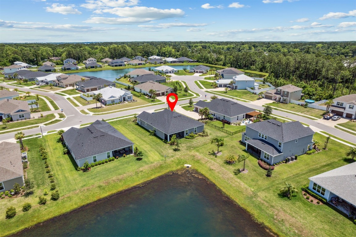 93482 Sandown Drive, Fernandina Beach, Florida image 38
