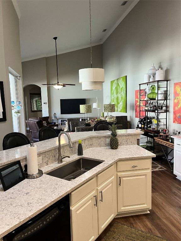 95007 Willet Way, Fernandina Beach, Florida image 12