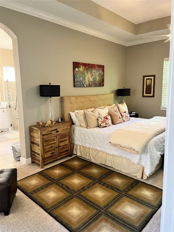 95007 Willet Way, Fernandina Beach, Florida image 17