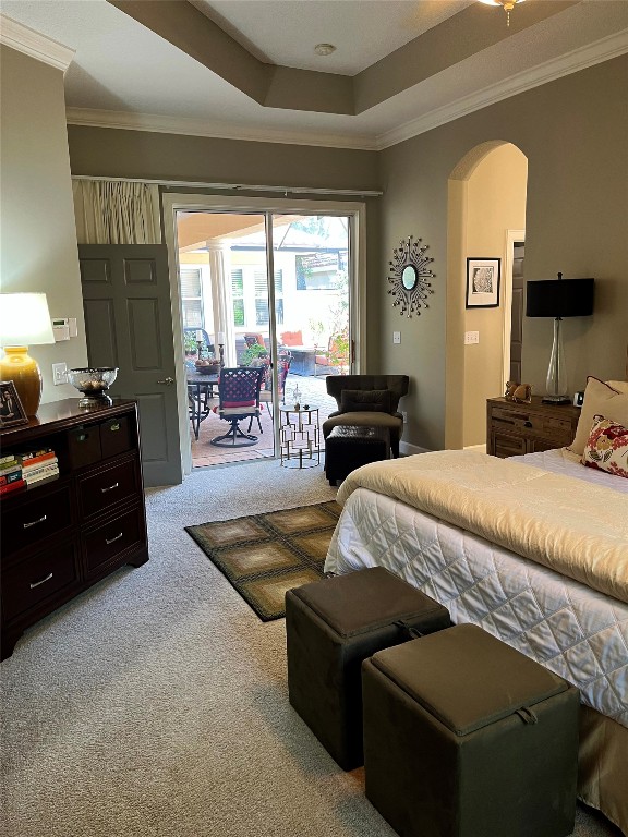 95007 Willet Way, Fernandina Beach, Florida image 18