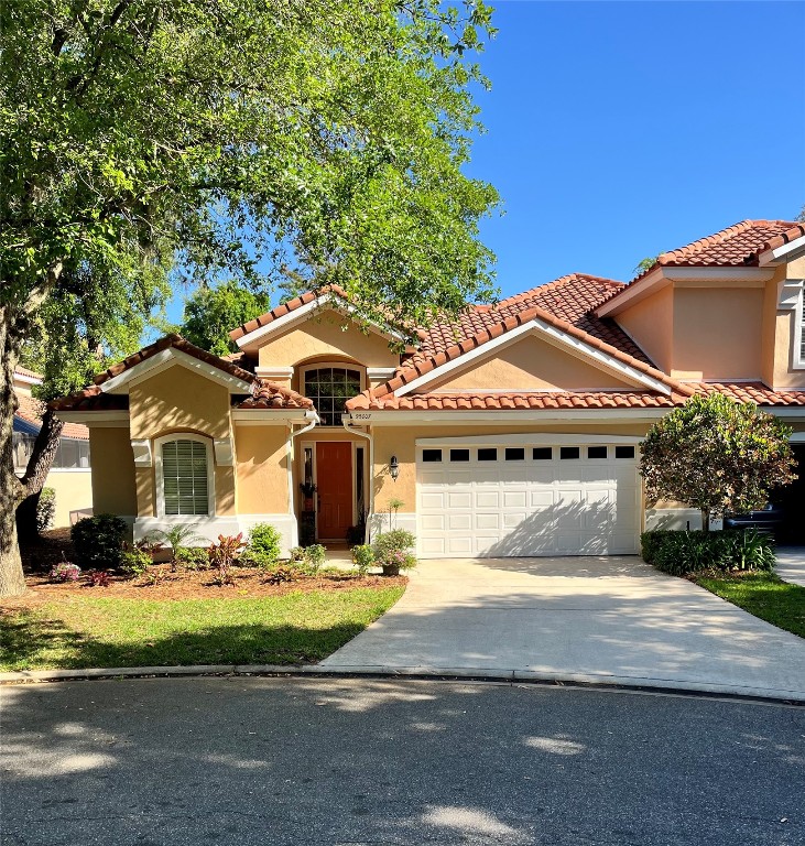 95007 Willet Way, Fernandina Beach, Florida image 1