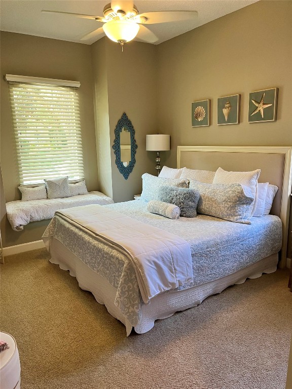 95007 Willet Way, Fernandina Beach, Florida image 20