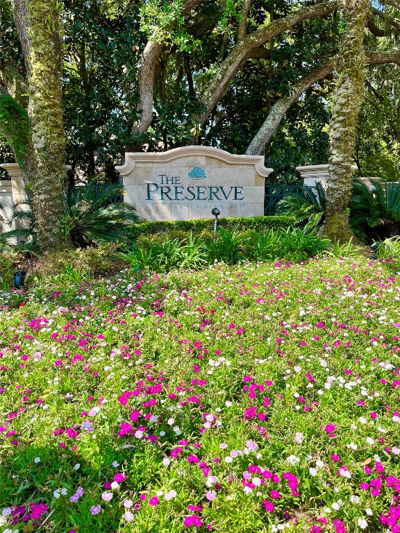 95007 Willet Way, Fernandina Beach, Florida image 2