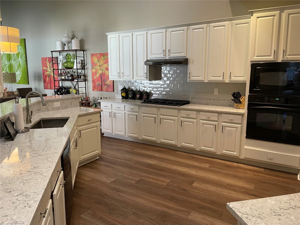 95007 Willet Way, Fernandina Beach, Florida image 11