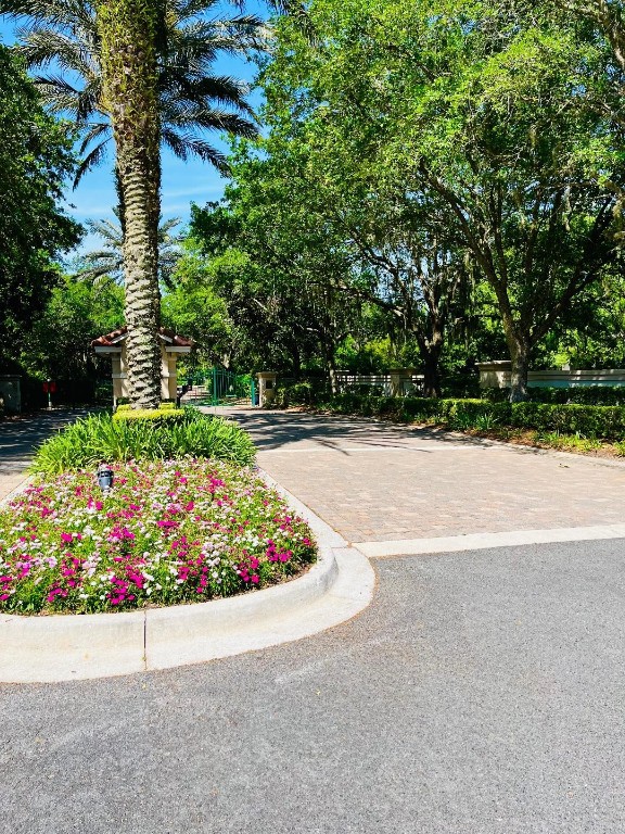 95007 Willet Way, Fernandina Beach, Florida image 3