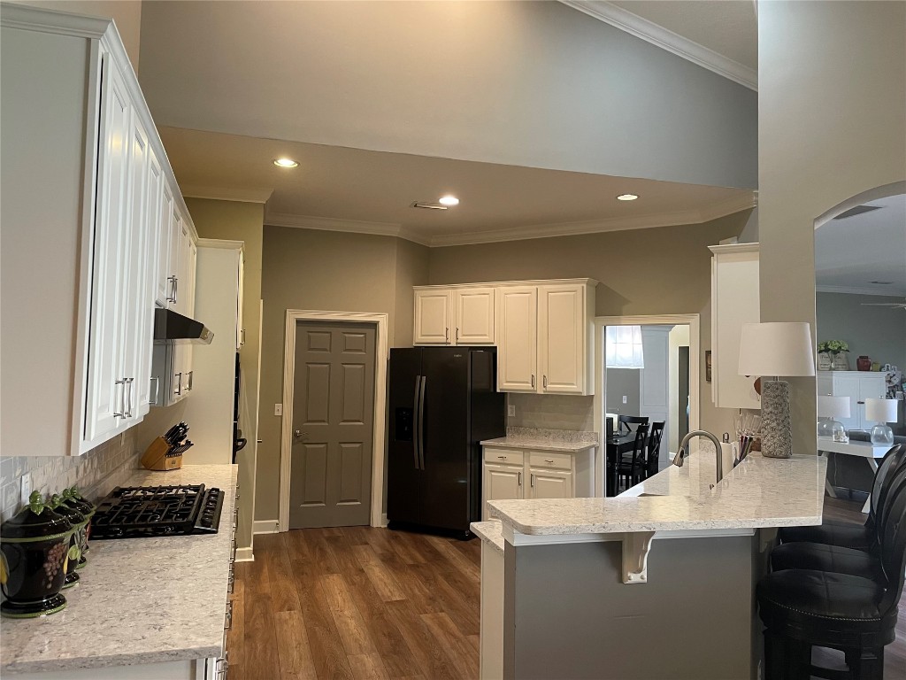 95007 Willet Way, Fernandina Beach, Florida image 13