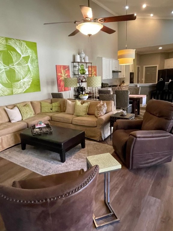 95007 Willet Way, Fernandina Beach, Florida image 15