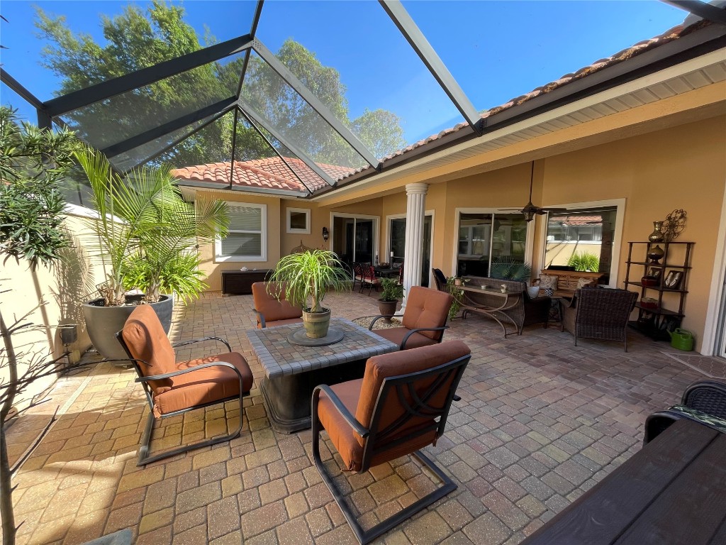 95007 Willet Way, Fernandina Beach, Florida image 5
