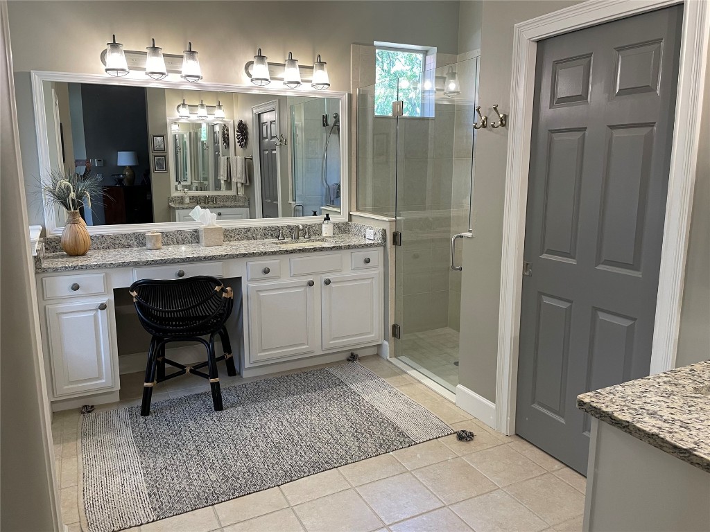 95007 Willet Way, Fernandina Beach, Florida image 19