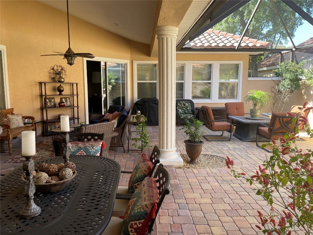 95007 Willet Way, Fernandina Beach, Florida image 6