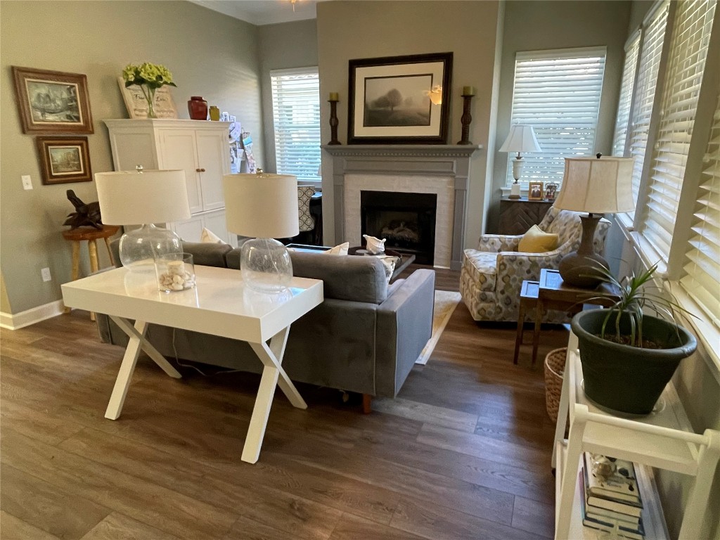 95007 Willet Way, Fernandina Beach, Florida image 9