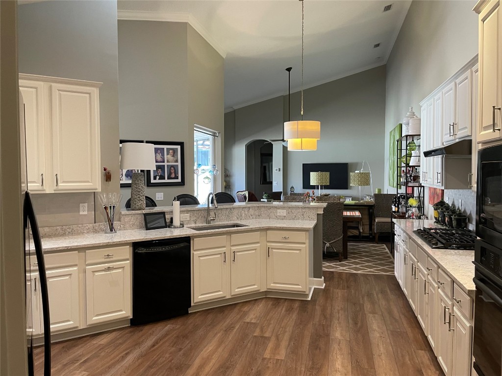 95007 Willet Way, Fernandina Beach, Florida image 10