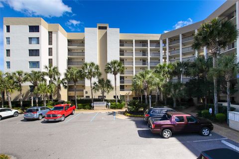 Condo For Sale - 4800 Amelia Island Parkway Pkwy #B-158<br/> Fernandina Beach, FL 32034