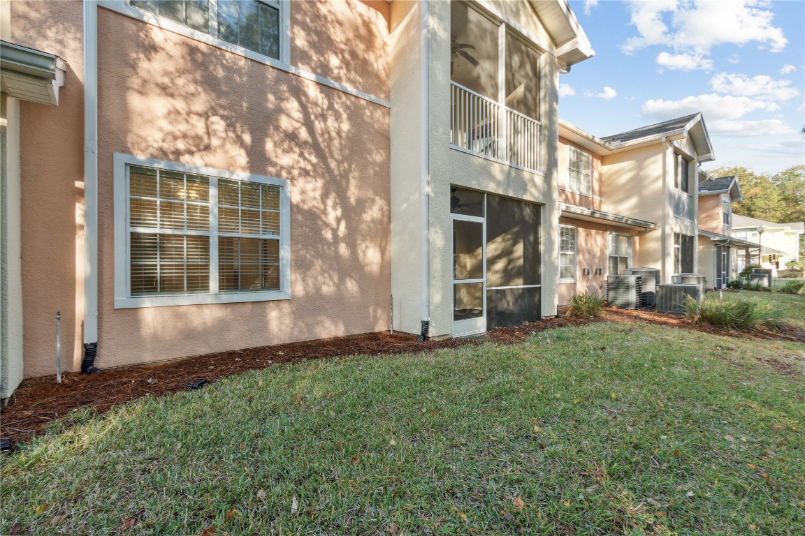 96048 Cottage Court #1506, Fernandina Beach, Florida image 22