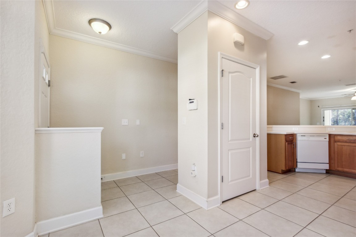 96048 Cottage Court #1506, Fernandina Beach, Florida image 14